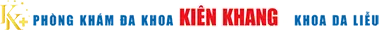 logo trắng