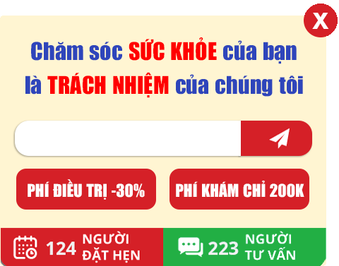 benhtri